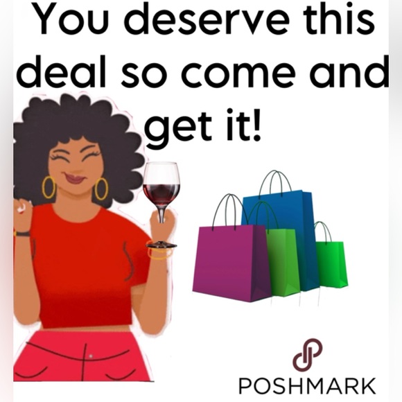 Gucci Handbags - 10:30 4/21/23. THIS IS THE NOTIFICATION LISTING FOR MY SHOW